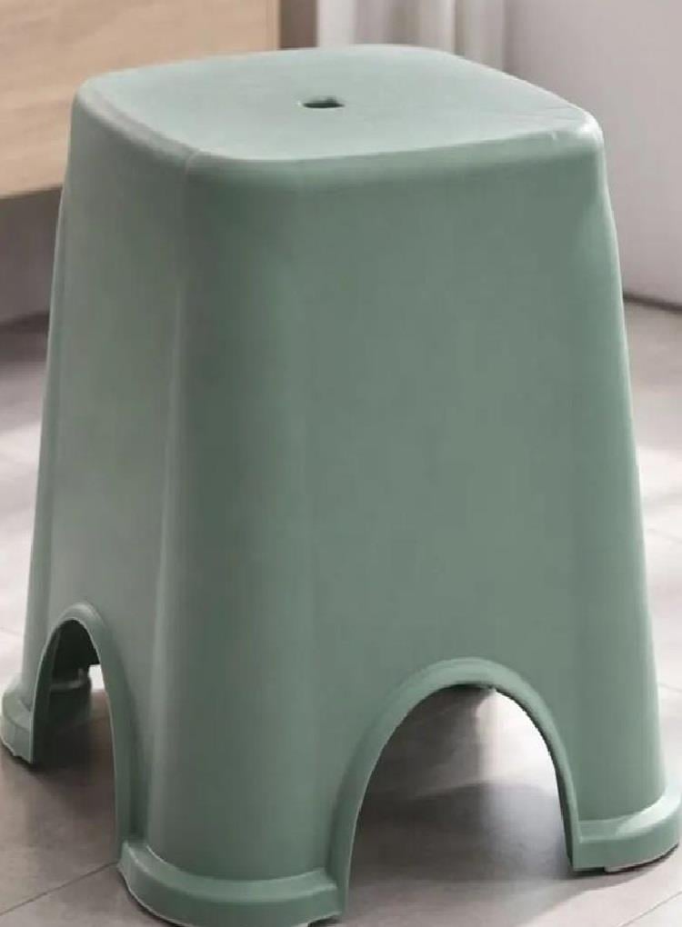 Tuffex Large Banyo Taburesi (Tp815)