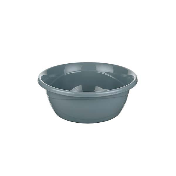 Tuffex Leğen 1.5Lt (1No) Tp1091