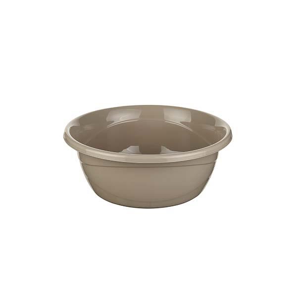 Tuffex Leğen 1.5Lt (1No) Tp1091