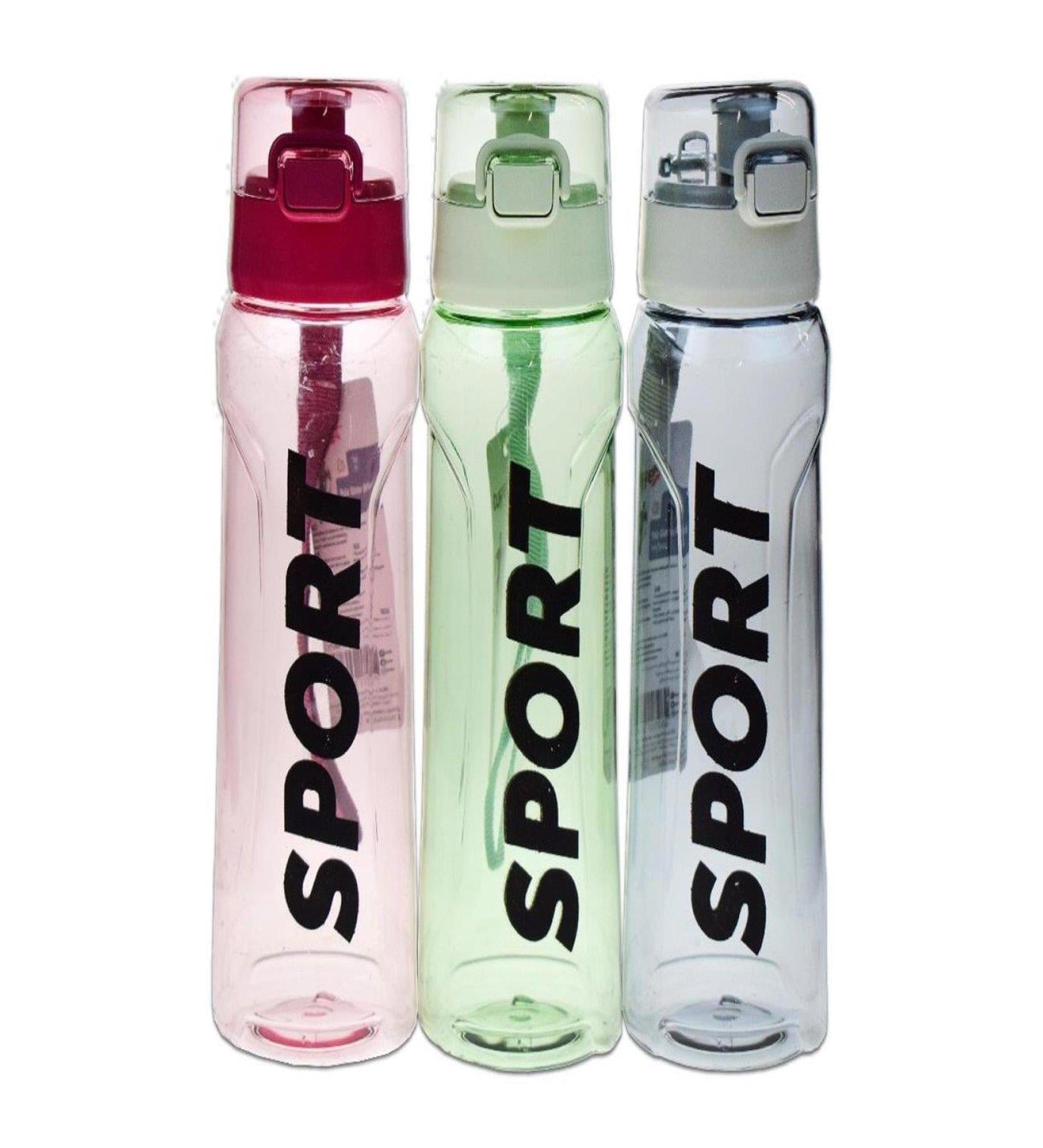 TUFFEX  MATARA 700ML (TP-708)