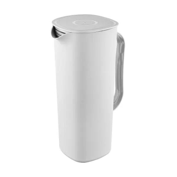 Tuffex Plastik Sürahi (Tp568)