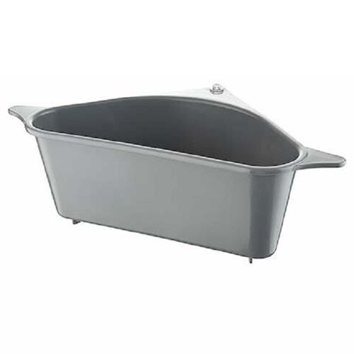 Tuffex Süzgeçli Lavabo Düzenleyici (Tp586)