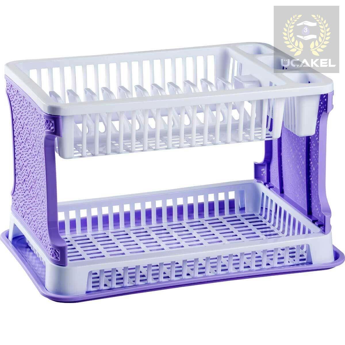 Tuffex Tabaklık  (Tp8071)