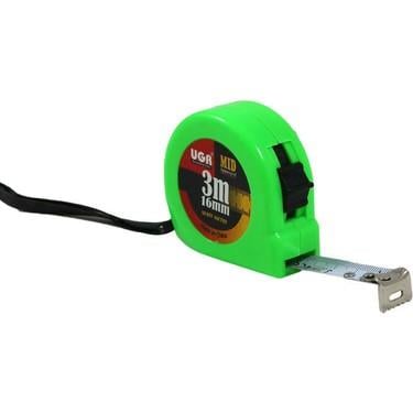 UGR 3MX16MM ŞERİT METRE