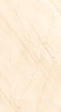 Uşak 30X60 Aralık Bone (1.80M2) 10 Adet