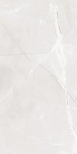 Uşak 30X60 Thunder Gri (1.80M2-10Adet)