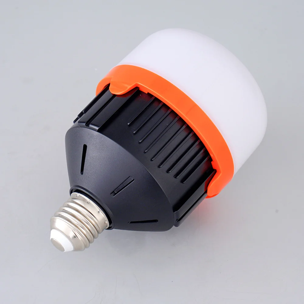 Uxı Şarjlı Ampul 30W (Bl-566)