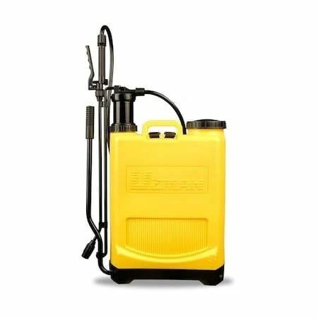 Uzman 20Lt İlaç Pompası