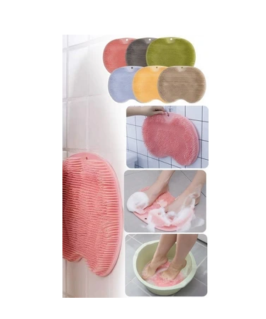 Vantuzlu Banyo Kesesi (Ke15)