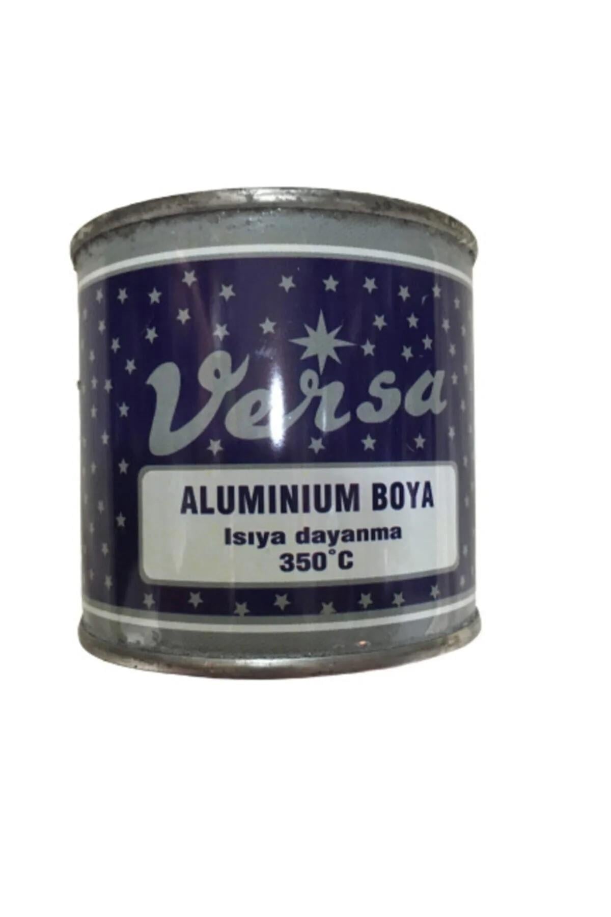 Versa Soba Boyası 1/2 0,140Gr-350Gr Saray