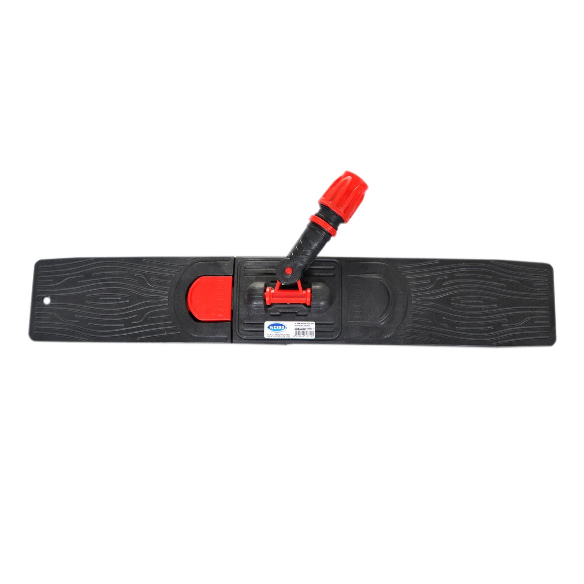 Wesso Mop Palet Aparatı 60Cm (Tp133)