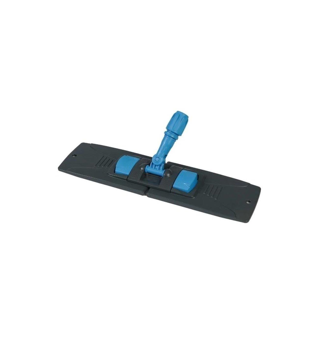 Wesso Nemli Mop Palet Aparatı 50Cm (Tp132)Ef-233