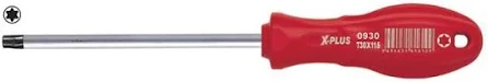 X-Plus Tork Tornavida T20X100 (Bmx-5612)