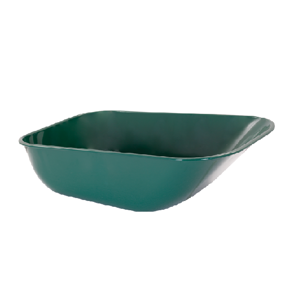 YAPARLAR ELARABA ÜSTÜ (2000 SERİSİ 1.20MM) 60 LT