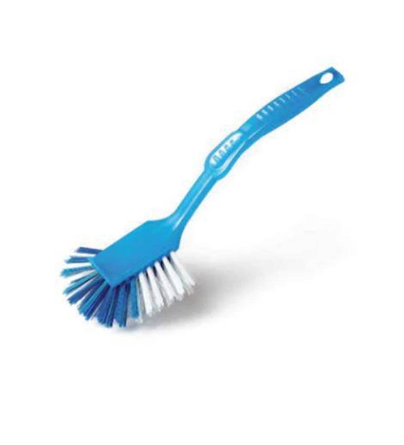 Zambak Bulaşık Fırçası (ZP-149)