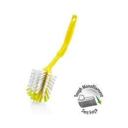 Zambak Bulaşık Fırçası (ZP-149)
