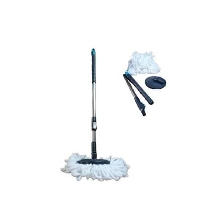 Zambak Dönerli Mop Seti (Zp-279)