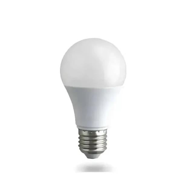 Zmr 15W-9W Led Ampul