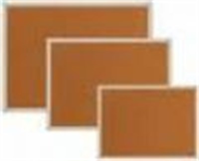 Mantar Eva Yapıştırıcı (20 KG)