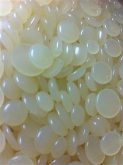 Kutu Kapama Hotmelti 20 kg