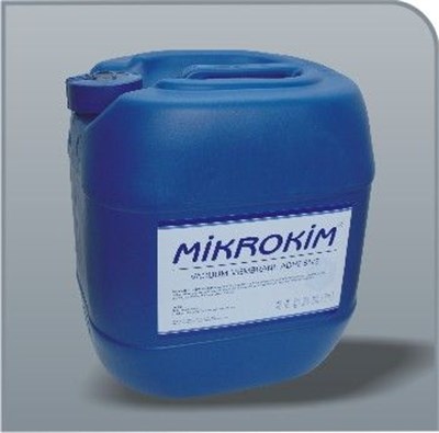 Küf Önleyici  (1 kg)