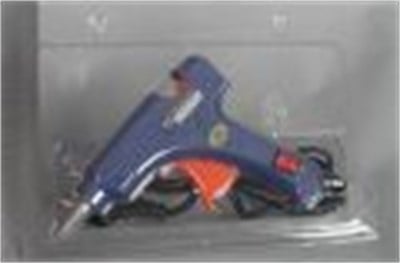 Silikon (Hotmelt) Tabanca büyük