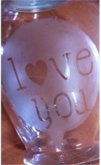 Cam Buzlama Kremi 250 gr