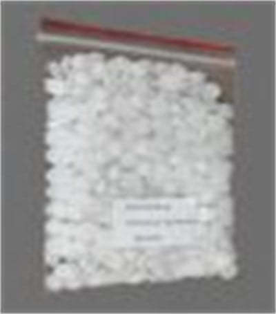 Böğürtlen inci beyaz10 mm(500 gr)