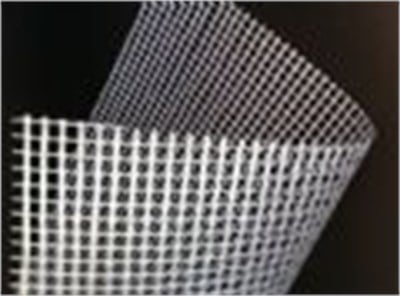 Beyaz  Kanvas File 1 m2(160gr)