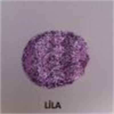 Lila simli tutkal 250 gr