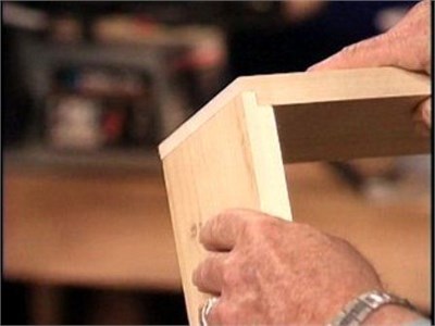 MDF Profil Tutkalı (500 gr)