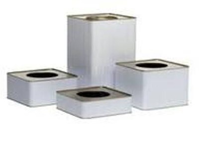 Teneke Conta Tutkalı 30 kg