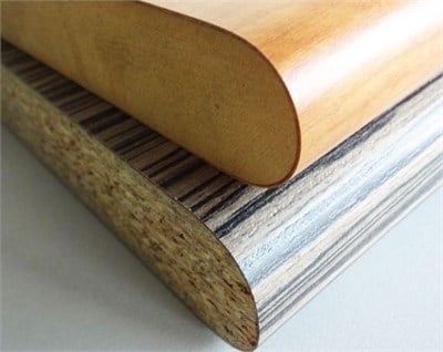 Postforming Tutkalı (kırmızı)17 lt