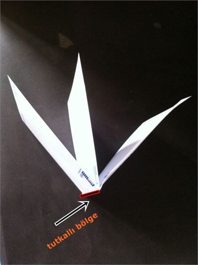 5 kg Otokopi Tutkalı