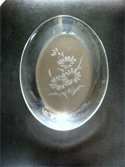 Cam Buzlama Kremi 250 gr