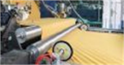 Kenar Kola  ve Blanket Tutkalı (5  Kg)