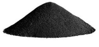 Manyetik Slime Tozu 100 gr.