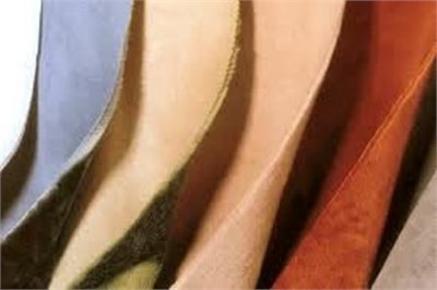 Kumaş-Sünger Laminasyon Tutkalı (30 kg)