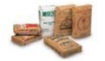 OPP-Kraft Kağıt   Yapıştırıcı (30 kg)