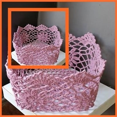 PVA Çiçek Tutkalı 5 kg