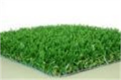 Halı Saha Tutkalı (poliüretan)(6+1 kg)