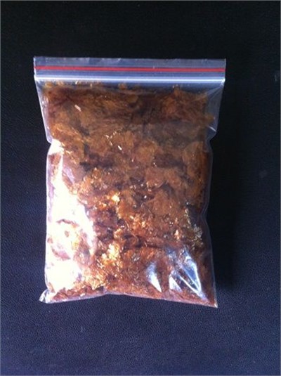 Gomalak (Pul) 100 gr