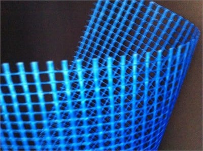 160 gr Mavi File 50m