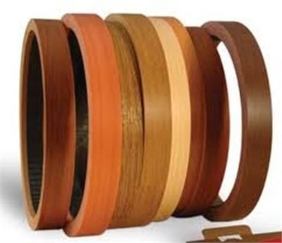 Hotmelt  5250  25 kg