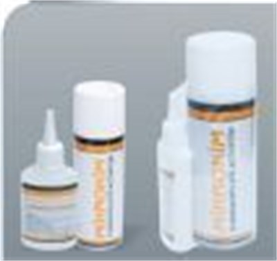 Hızlı  Yapıştırıcı (50+200 ml)