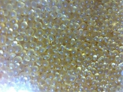 Profil Sarma Hotmelti 20 kg