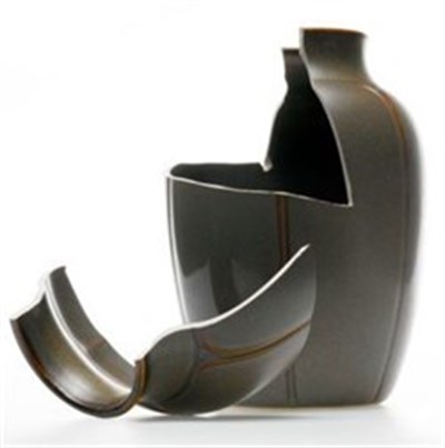 Akrilik Hızlı Yapıştırıcı 100 gr