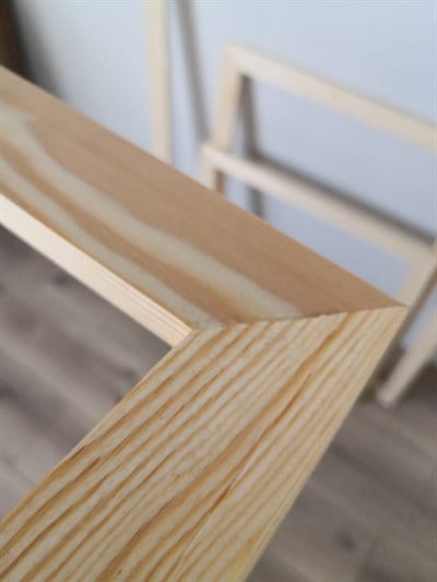 Akrilik Hızlı Yapıştırıcı 100 gr