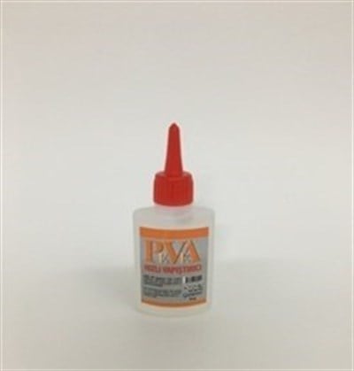 Akrilik Hızlı Yapıştırıcı 30 gr