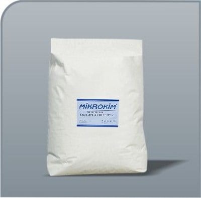 Sıcak Pres Tutkalı (Katalizörlü) (25 kg)